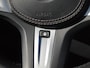 BMW X5 xDrive45e High Executive | M-Pakket | Carbon Pakket | Bowers & Wilkins | Saphirschwarz metallic | NL-Auto |