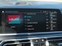 BMW X5 xDrive45e High Executive | M-Pakket | Carbon Pakket | Bowers & Wilkins | Saphirschwarz metallic | NL-Auto |