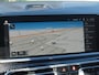 BMW X5 xDrive45e High Executive | M-Pakket | Carbon Pakket | Bowers & Wilkins | Saphirschwarz metallic | NL-Auto |