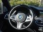 BMW X5 xDrive45e High Executive | M-Pakket | Carbon Pakket | Bowers & Wilkins | Saphirschwarz metallic | NL-Auto |
