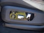 BMW X5 xDrive45e High Executive | M-Pakket | Carbon Pakket | Bowers & Wilkins | Saphirschwarz metallic | NL-Auto |