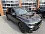 BMW X5 xDrive45e High Executive | M-Pakket | Carbon Pakket | Bowers & Wilkins | Saphirschwarz metallic | NL-Auto |