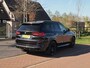 BMW X5 xDrive45e High Executive | M-Pakket | Carbon Pakket | Bowers & Wilkins | Saphirschwarz metallic | NL-Auto |