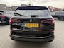 BMW X5 xDrive45e High Executive | M-Pakket | Carbon Pakket | Bowers & Wilkins | Saphirschwarz metallic | NL-Auto |