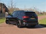 BMW X5 xDrive45e High Executive | M-Pakket | Carbon Pakket | Bowers & Wilkins | Saphirschwarz metallic | NL-Auto |