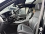 BMW X5 xDrive45e High Executive | M-Pakket | Carbon Pakket | Bowers & Wilkins | Saphirschwarz metallic | NL-Auto |