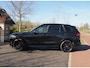 BMW X5 xDrive45e High Executive | M-Pakket | Carbon Pakket | Bowers & Wilkins | Saphirschwarz metallic | NL-Auto |