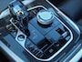 BMW X5 xDrive45e High Executive | M-Pakket | Carbon Pakket | Bowers & Wilkins | Saphirschwarz metallic | NL-Auto |