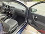 Volkswagen Polo 1.2 TSI Life