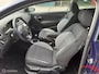 Volkswagen Polo 1.2 TSI Life