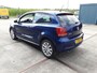 Volkswagen Polo 1.2 TSI Life