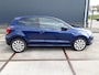 Volkswagen Polo 1.2 TSI Life