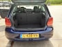 Volkswagen Polo 1.2 TSI Life