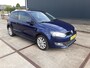 Volkswagen Polo 1.2 TSI Life