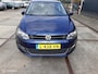 Volkswagen Polo 1.2 TSI Life