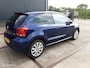 Volkswagen Polo 1.2 TSI Life