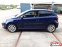 Volkswagen Polo 1.2 TSI Life