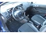 Ford Fiesta 1.5 TDCi NAVI, BLUETOOTH, STOELVERWARMING