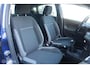 Ford Fiesta 1.5 TDCi NAVI, BLUETOOTH, STOELVERWARMING