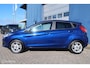 Ford Fiesta 1.5 TDCi NAVI, BLUETOOTH, STOELVERWARMING