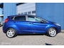 Ford Fiesta 1.5 TDCi NAVI, BLUETOOTH, STOELVERWARMING