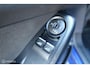 Ford Fiesta 1.5 TDCi NAVI, BLUETOOTH, STOELVERWARMING