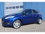 Ford Fiesta 1.5 TDCi NAVI, BLUETOOTH, STOELVERWARMING