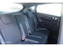 Ford Fiesta 1.5 TDCi NAVI, BLUETOOTH, STOELVERWARMING