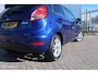 Ford Fiesta 1.5 TDCi NAVI, BLUETOOTH, STOELVERWARMING