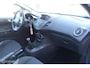 Ford Fiesta 1.5 TDCi NAVI, BLUETOOTH, STOELVERWARMING