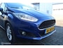 Ford Fiesta 1.5 TDCi NAVI, BLUETOOTH, STOELVERWARMING