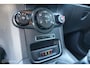 Ford Fiesta 1.5 TDCi NAVI, BLUETOOTH, STOELVERWARMING