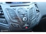 Ford Fiesta 1.5 TDCi NAVI, BLUETOOTH, STOELVERWARMING