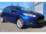 Ford Fiesta 1.5 TDCi NAVI, BLUETOOTH, STOELVERWARMING