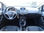 Ford Fiesta 1.5 TDCi NAVI, BLUETOOTH, STOELVERWARMING