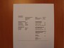 Mercedes-Benz GLC AMG 43 4MATIC NL-auto, 1e eigenaar, dealer O.H.