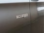 Mercedes-Benz GLC AMG 43 4MATIC NL-auto, 1e eigenaar, dealer O.H.