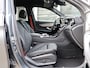 Mercedes-Benz GLC AMG 43 4MATIC NL-auto, 1e eigenaar, dealer O.H.