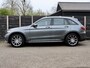 Mercedes-Benz GLC AMG 43 4MATIC NL-auto, 1e eigenaar, dealer O.H.