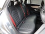 Mercedes-Benz GLC AMG 43 4MATIC NL-auto, 1e eigenaar, dealer O.H.
