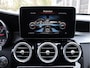 Mercedes-Benz GLC AMG 43 4MATIC NL-auto, 1e eigenaar, dealer O.H.