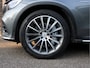 Mercedes-Benz GLC AMG 43 4MATIC NL-auto, 1e eigenaar, dealer O.H.