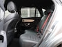 Mercedes-Benz GLC AMG 43 4MATIC NL-auto, 1e eigenaar, dealer O.H.