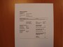 Mercedes-Benz GLC AMG 43 4MATIC NL-auto, 1e eigenaar, dealer O.H.