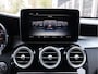 Mercedes-Benz GLC AMG 43 4MATIC NL-auto, 1e eigenaar, dealer O.H.