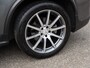 Mercedes-Benz GLC AMG 43 4MATIC NL-auto, 1e eigenaar, dealer O.H.