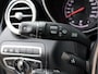 Mercedes-Benz GLC AMG 43 4MATIC NL-auto, 1e eigenaar, dealer O.H.