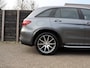 Mercedes-Benz GLC AMG 43 4MATIC NL-auto, 1e eigenaar, dealer O.H.