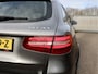 Mercedes-Benz GLC AMG 43 4MATIC NL-auto, 1e eigenaar, dealer O.H.
