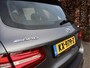 Mercedes-Benz GLC AMG 43 4MATIC NL-auto, 1e eigenaar, dealer O.H.